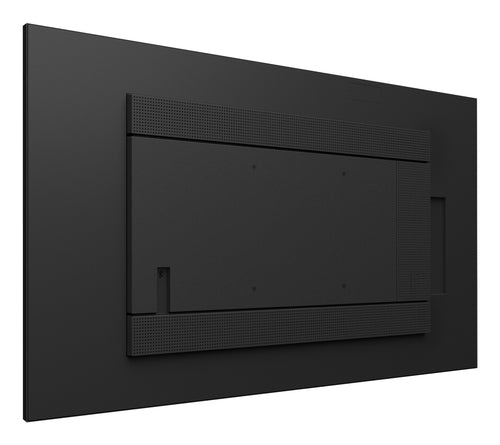 Sony BZ40P
