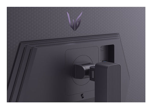 LG 27G810A-B computer monitor