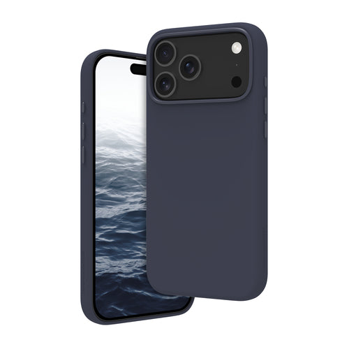 dbramante1928 Roskilde MS ICON mobile phone case
