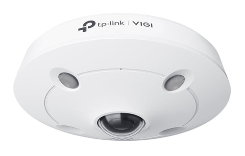TP-Link InSight S655I