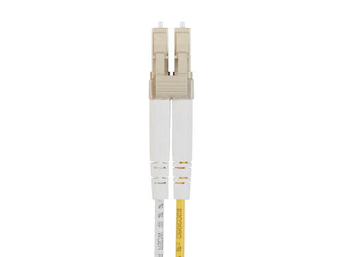 Monoprice 38349 InfiniBand/fibre optic cable