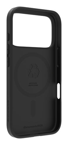 dbramante1928 Greenland Pro MS mobile phone case