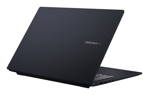 ASUS Vivobook 16 X1607CA-MB110W