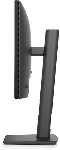 DELL Pro P P2226H computer monitor