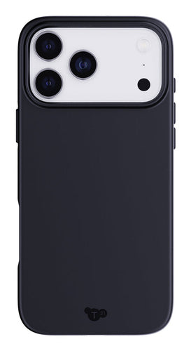 Tech21 T21-11337 mobile phone case
