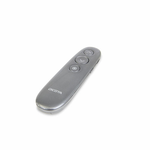 DICOTA D32058 wireless presenter