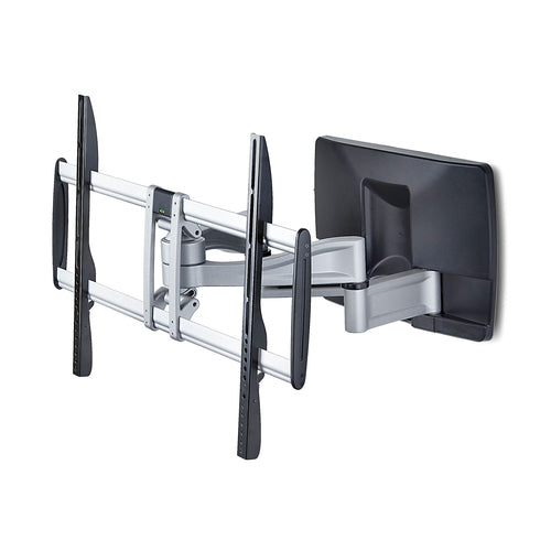 StarTech.com 100AP1-TV-WALL-MOUNT TV mount/stand