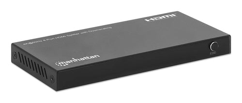 Manhattan 208369 video splitter