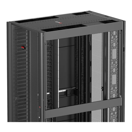 APC NetShelter SX