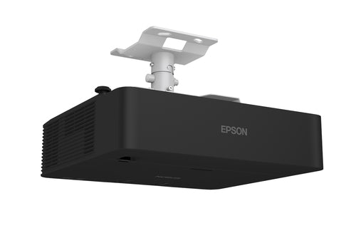 Epson EB-L895U