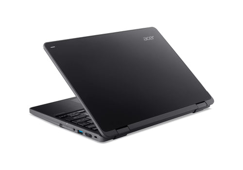 Acer TMB312RN-31 Int-N150 8G 256GB W11Pe