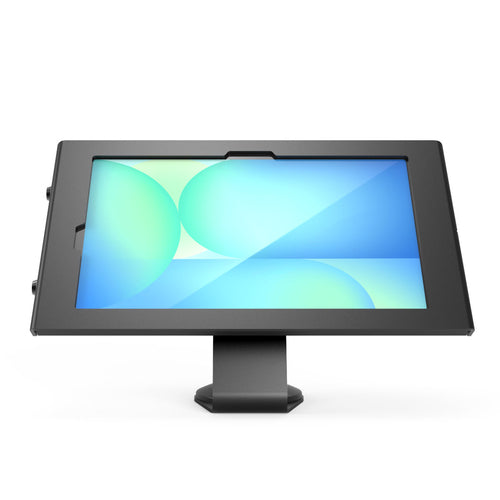 Compulocks 111B131GAPXB tablet security enclosure