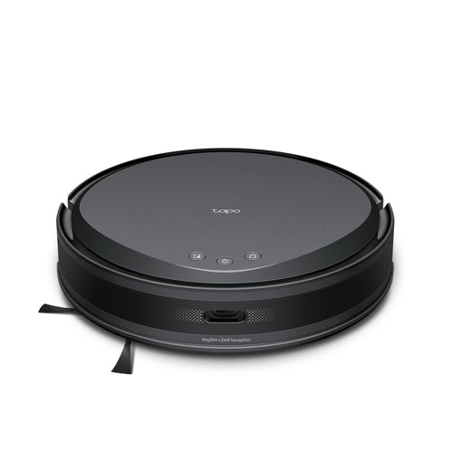 TP-Link Tapo RV20 Max Plus