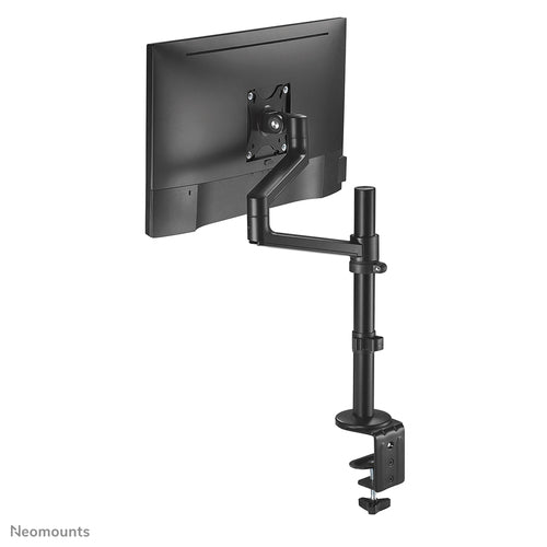 Neomounts DS60-425BL1 monitor mount / stand