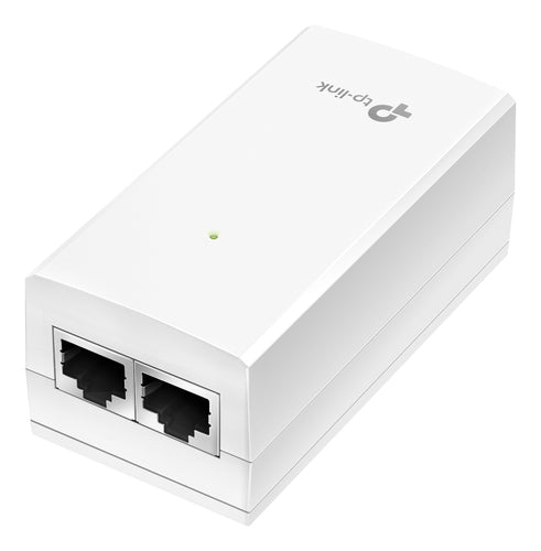 TP-Link Omada TL-POE4818G