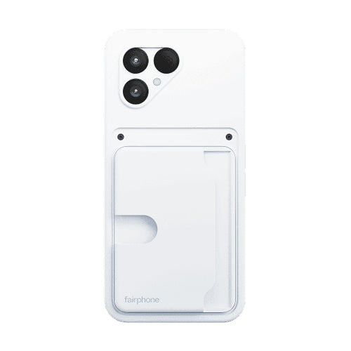 Fairphone Card Holder v1