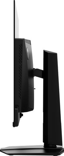 MSI MAG 321UP QD-OLED computer monitor