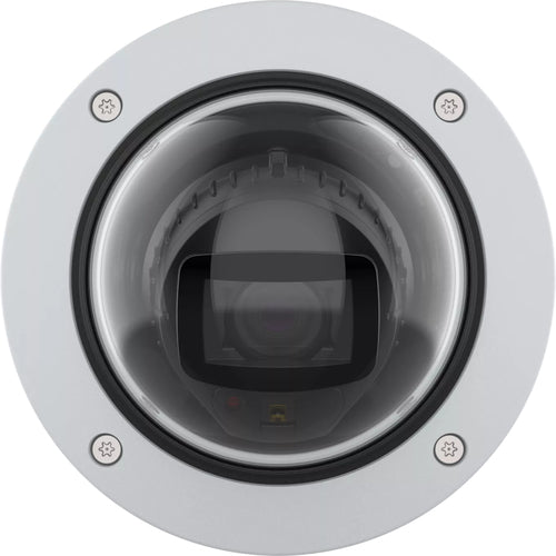 Axis P3275-LVE
