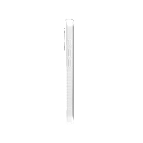 ZAGG Luxe mobile phone case