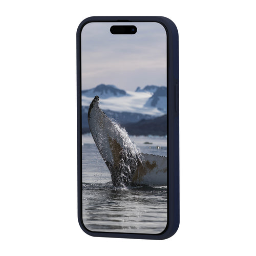 dbramante1928 Iceland Ultra D3O MS mobile phone case