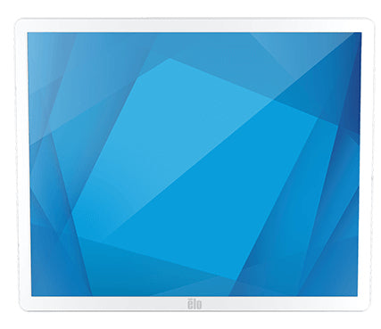 Elo Touch Solutions 1903LM