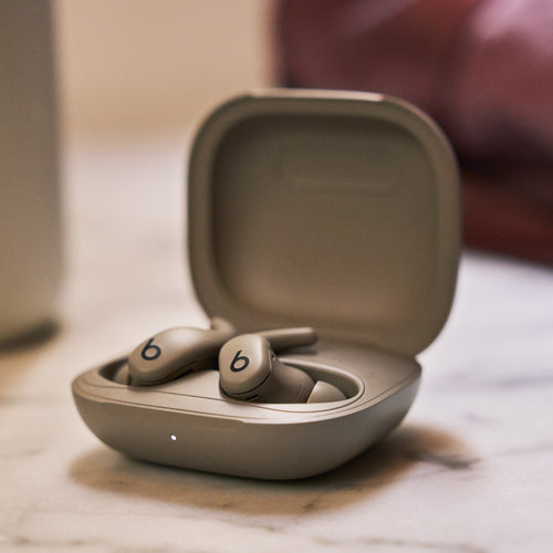 Beats by Dr. Dre Powerbeats Fit