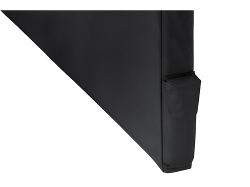 Samsung VG-SDCC55G