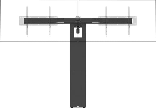 Vision VFM-F50/D TV mount/stand
