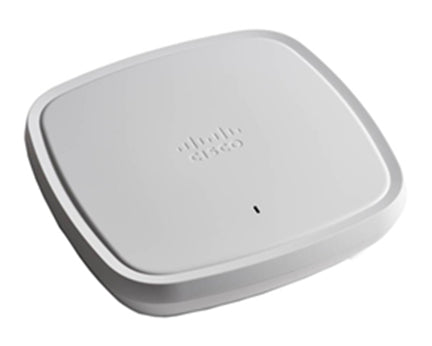 Cisco Catalyst 9120AXE