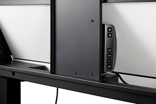 Optoma EST09