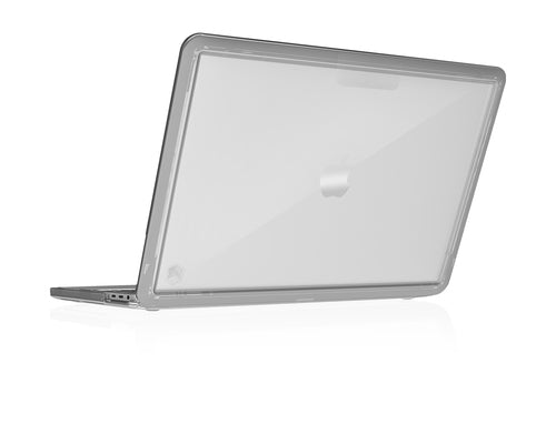 STM STM-122-296MV-02 laptop case