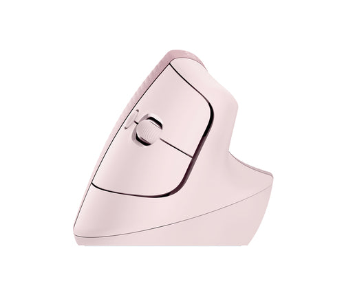 Logitech 910-006472 mouse