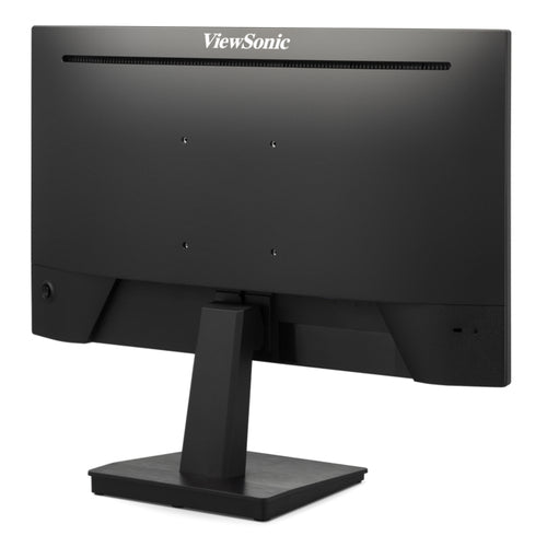 Viewsonic VA2748-MH computer monitor
