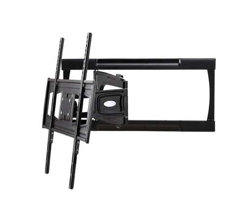 Atdec TH-3060-UFL TV mount/stand