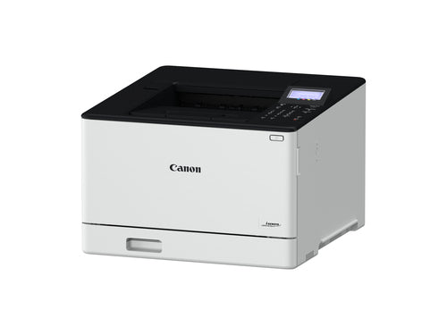 Canon i-SENSYS LBP673Cdw II