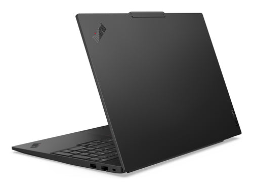 Lenovo ThinkPad E16 Gen 4 (AMD) Copilot+ PC