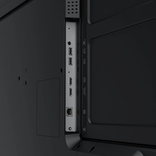 BenQ ST4304