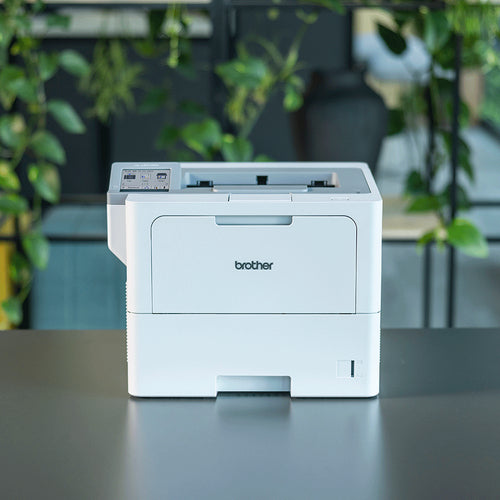 Brother HL-L6410DN laser printer