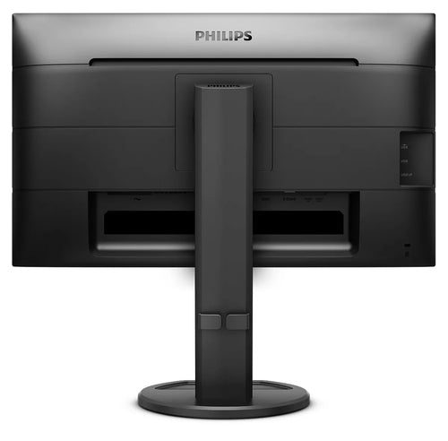 Philips B Line 240B9/00 computer monitor