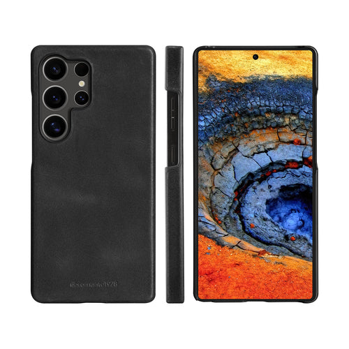 dbramante1928 Lynge mobile phone case