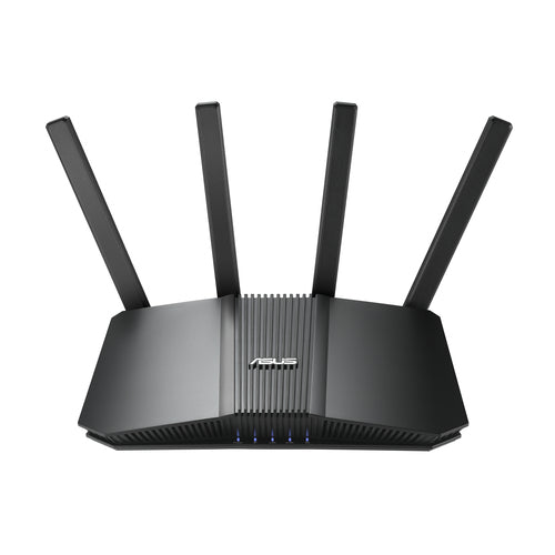 ASUS RT-BE55 wireless router