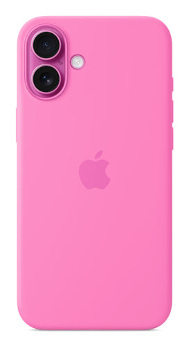 Apple MDGR4ZM/A mobile phone case