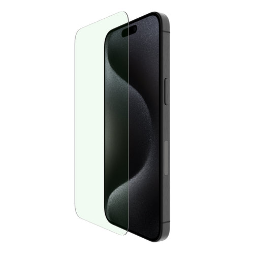 Belkin ScreenForce UltraGlass 2