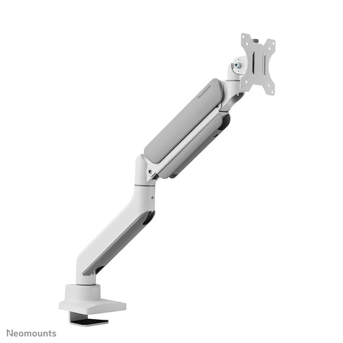 Neomounts DS70PLUS-450WH1 monitor mount / stand