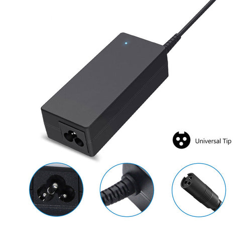 4XEM 4X65WUNILC mobile device charger