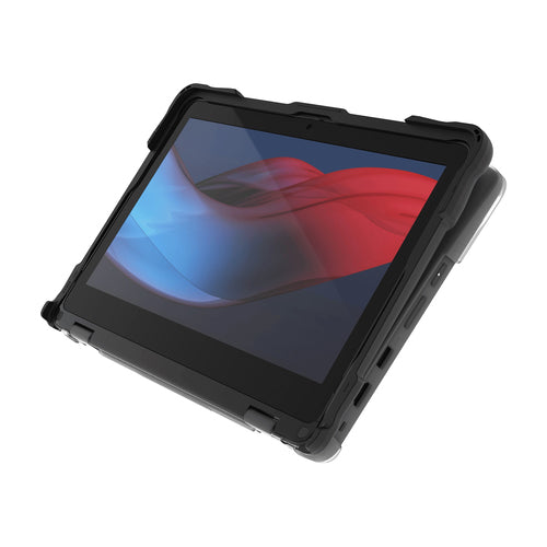 Gumdrop Cases SlimTech