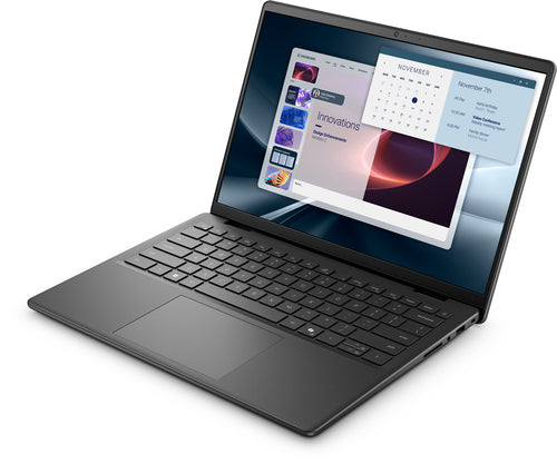 DELL Pro 14 Essential PV14255