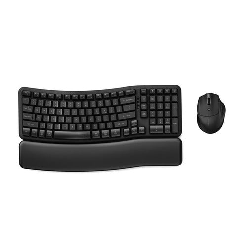 Kensington KM620 EQ keyboard