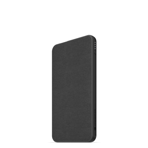 mophie essentials powerstation 5K