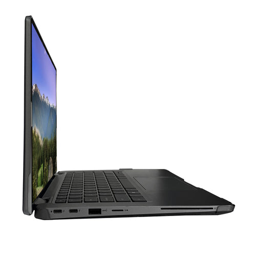 Targus Laptoptasche 13 Zoll Leichte Schutzhülle